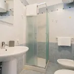 Dom wakacyjny Kales In Otranto