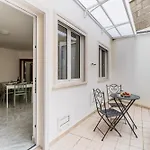 Kales In Dom wakacyjny Otranto
